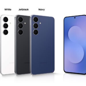 samsung s25 glass case samsung s25 glass case