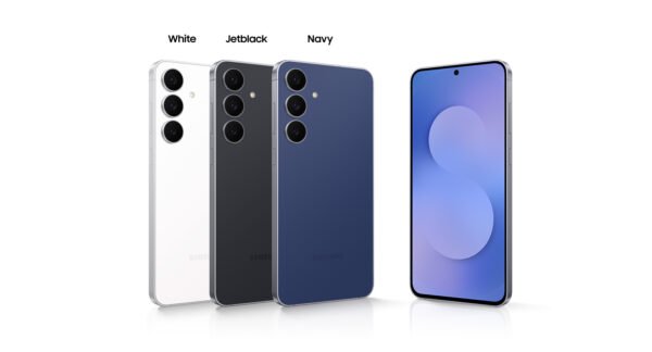 samsung s25 glass case samsung s25 glass case