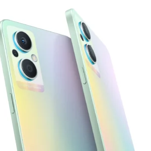 oppo sampal img oppo sampal img