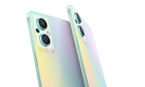 oppo sampal img oppo sampal img